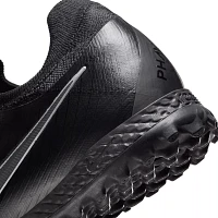 Nike Phantom GX 2 Pro Turf Soccer Cleats