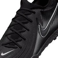 Nike Phantom GX 2 Pro Turf Soccer Cleats