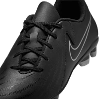 Nike Kids' Phantom GX 2 Club MG Soccer Cleats