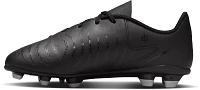 Nike Kids' Phantom GX 2 Club MG Soccer Cleats