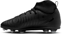 Nike Kids' Phantom Luna 2 Club MG Soccer Cleats