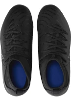 Nike Kids' Phantom Luna 2 Club MG Soccer Cleats