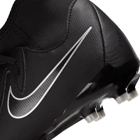 Nike Kids' Phantom Luna 2 Academy MG Soccer Cleats