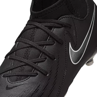 Nike Kids' Phantom Luna 2 Academy MG Soccer Cleats