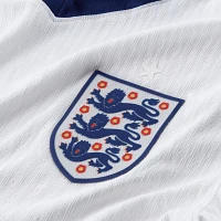 Nike Adult England 2024 Home Authentic Jersey