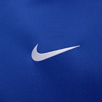 Nike Adult USMNT 2024 Away Replica Jersey