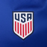 Nike Adult USMNT 2024 Away Replica Jersey