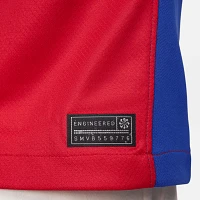 Nike Adult USMNT 2024 Away Replica Jersey