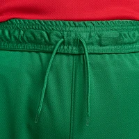 Nike Men's Portugal 2024 Home Shorts