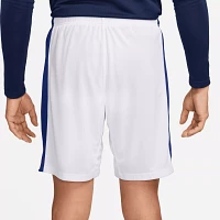 Nike Men's Brazil 2024 Away Shorts