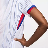 Nike Women's France 2024 Away Replica Jersey