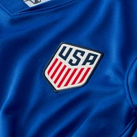 Nike Women's USMNT 2024 Away Replica Jersey