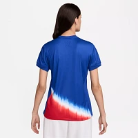 Nike Women's USMNT 2024 Away Replica Jersey