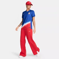 Nike Women's USWNT 2024 4-Star Away Replica Jersey