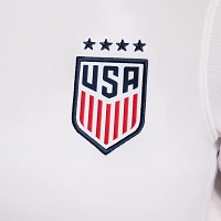 Nike Women's USMNT 2024 Home Replica Jersey