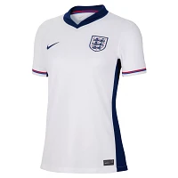 Nike Women's England 2024 Home Replica Jersey