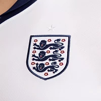 Nike Women's England 2024 Home Replica Jersey