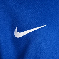 Nike Youth USMNT 2024 Away Replica Jersey