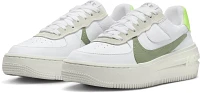 Nike Women's Air Force 1 PLT.AF.ORM Shoes