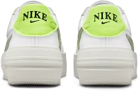 Nike Women's Air Force 1 PLT.AF.ORM Shoes