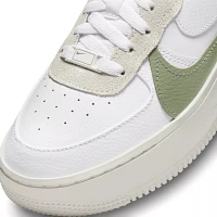 Nike Women's Air Force 1 PLT.AF.ORM Shoes