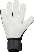 Nike Adult Match Soccer Goalkeeper Gloves