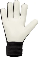 Nike Youth GK Match Soccer Goalkeeper Gloves