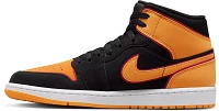 Air Jordan 1 Mid SE Basketball Shoes