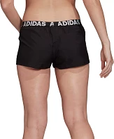 adidas Women's Beach Shorts