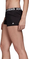 adidas Women's Beach Shorts