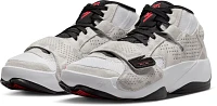 Jordan Kids' Grade School Zion 2 Basketball Shoes