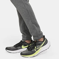 Nike Kids' Therma-FIT Winterized Pants