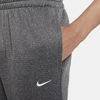 Nike Kids' Therma-FIT Winterized Pants