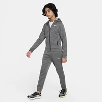 Nike Kids' Therma-FIT Winterized Pants