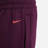 Nike Kids' Lebron James Sweatpants