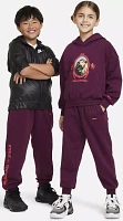 Nike Kids' Lebron James Sweatpants