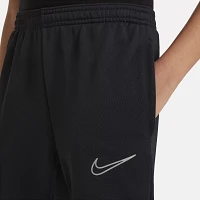 Nike Kids' Therma-FIT Academy Soccer Pants