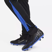 Nike Kids' Therma-FIT Academy Soccer Pants