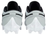 Men's Jordan 1 Vapor Edge Football Cleats