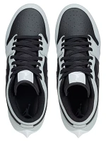 Men's Jordan 1 Vapor Edge Football Cleats