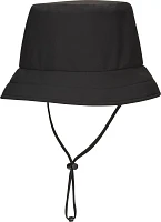 Nike Men's Storm-FIT ADV Apex Bucket Hat