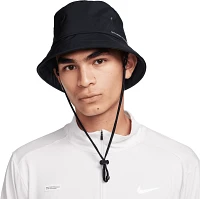 Nike Men's Storm-FIT ADV Apex Bucket Hat