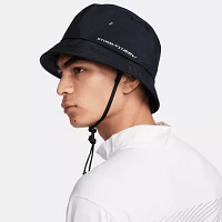 Nike Men's Storm-FIT ADV Apex Bucket Hat