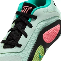 Jordan Kids' Preschool Tatum 2 Basketball Shoes