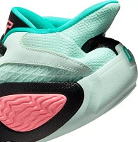 Jordan Kids' Preschool Tatum 2 Basketball Shoes