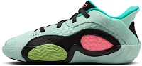 Jordan Kids' Preschool Tatum 2 Basketball Shoes