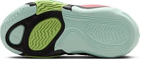 Jordan Kids' Preschool Tatum 2 Basketball Shoes