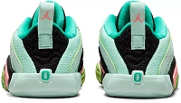 Jordan Toddler Tatum 2 Basketball Shoes