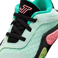 Jordan Toddler Tatum 2 Basketball Shoes