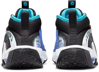Nike Kids' Preschool Zoom Crossover 2 SE Basketball Shoes